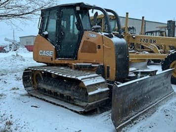 Main image Case 750M